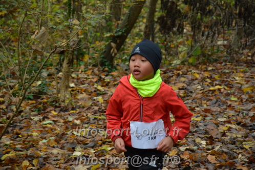 Les Foulees du Dragon 2025/FDRAGON_2025_10327.JPG